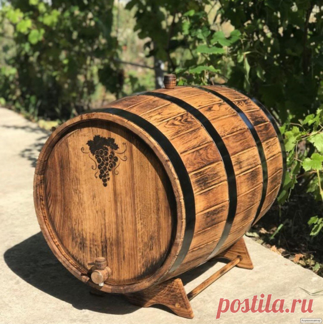 Вино домашнє Закарпатське натуральне: Виноградів, ціна, id245999