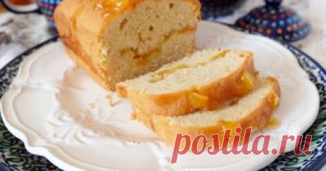 Чайный кекс #Летниедесерты Автор рецепта Галина Чайный кекс #Летниедесерты - пошаговый рецепт с фото. Прекрасный чайный кекс с фруктовой прослойкой внутри, мягкий, ароматный, прекрасный. Готовить его легко и просто, можно прямо сейчас приступить, а уже через час наслаждаться с травяным чайком ☕️