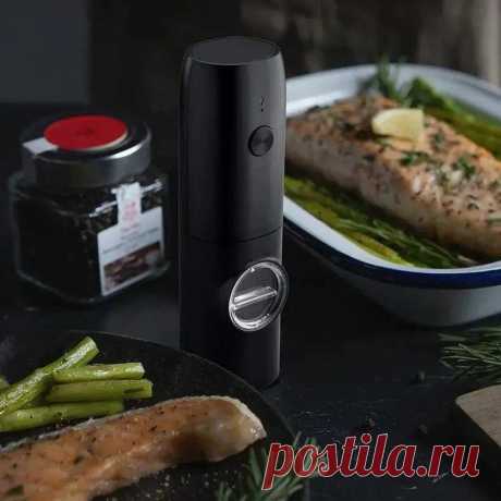 🏡 Online store of goods for home, cottages and entertainment
🤩 Large assortment 💝 Pleasant prices 🎁 Discounts and promotions
🌍 Fast delivery across New York and the whole USA 📞 3392983640