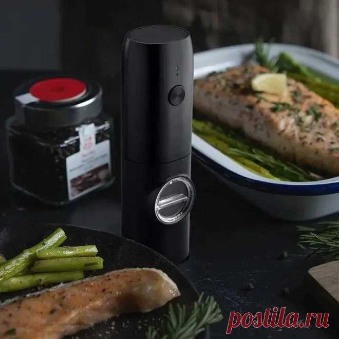 🏡 Online store of goods for home, cottages and entertainment
🤩 Large assortment 💝 Pleasant prices 🎁 Discounts and promotions
🌍 Fast delivery across New York and the whole USA 📞 3392983640
