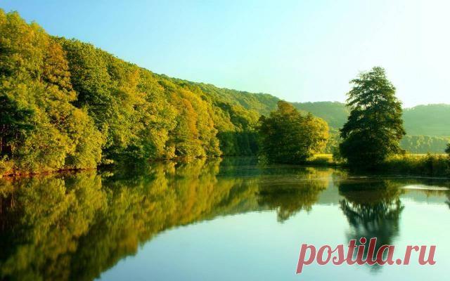 Красивые обои на рабочий стол