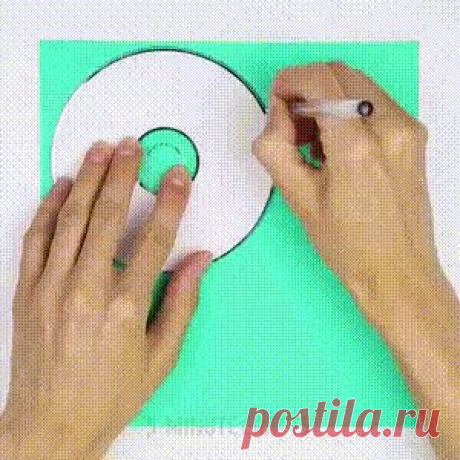 Одноклассники