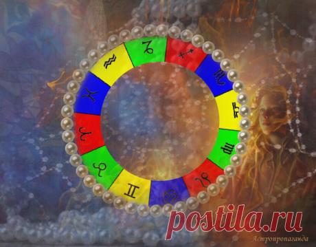 15.12.2019. Советы астролога на день | Астропропаганда | Яндекс Дзен
✨ Автор: астролог Нина Стрелкова. ✧ День отмечен точным гармоничным аспектом Юпитера с Ураном, что может давать счастливые случайности, сюрпризы. Но Луна с Ураном сегодня в напряженном аспекте, хотя и в гармоничном аспекте с Меркурием. А значит, случайности могут быть не только счастливыми, но и досадными, раздражающими. Та же ситуация в отношениях с окружающими, дружелюбие и равнодушие могут проявляться одинаково...