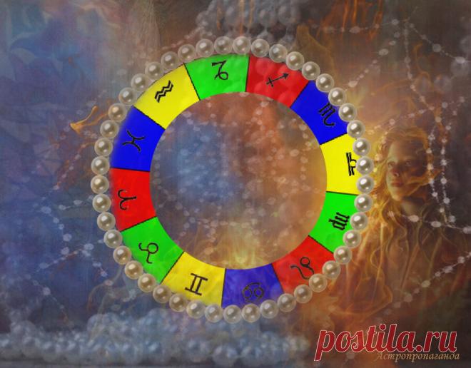 15.12.2019. Советы астролога на день | Астропропаганда | Яндекс Дзен
✨ Автор: астролог Нина Стрелкова. ✧ День отмечен точным гармоничным аспектом Юпитера с Ураном, что может давать счастливые случайности, сюрпризы. Но Луна с Ураном сегодня в напряженном аспекте, хотя и в гармоничном аспекте с Меркурием. А значит, случайности могут быть не только счастливыми, но и досадными, раздражающими. Та же ситуация в отношениях с окружающими, дружелюбие и равнодушие могут проявляться одинаково...