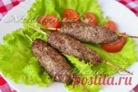 Рецепты на день рождения: салаты, торты, закуски и др.
