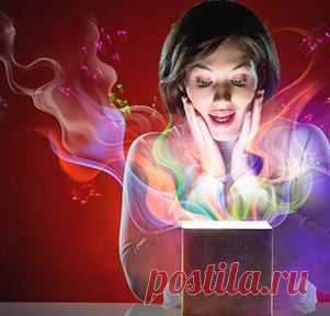 13 ОКТЯБРЯ НОВОЛУНИЕ. РИТУАЛЫ НОВОЛУНИЯ.