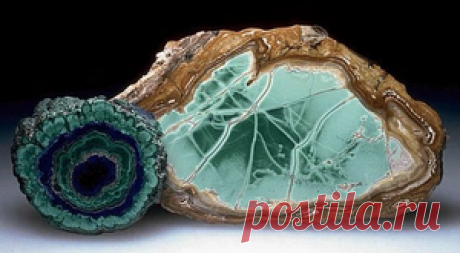 Варисцит — фото, мистические, лечебные и магические свойства камня, особенности использования и соответствие знакам зодиака