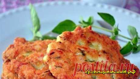 Котлеты министерские Котлеты министерские БЛЮДА ИЗ МЯСА Пошаговые кулинарные рецепты с фотографиями –