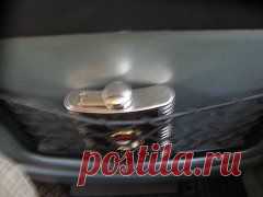 Авантуры майго жыцця