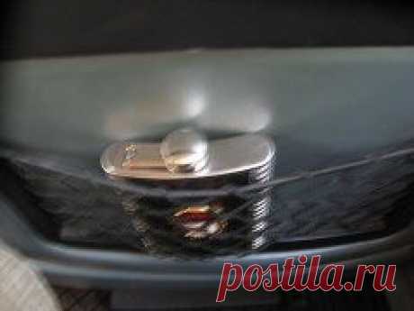 Авантуры майго жыцця