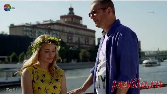 Milen - Наташка