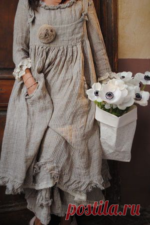 Atelier des Ours. - Page 73 - Atelier des Ours.