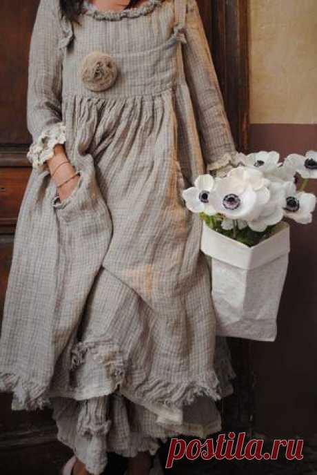 Atelier des Ours. - Page 73 - Atelier des Ours.