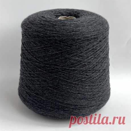 DolceFilato - Lamora 3/16- Lanecardate: 75% меринос суперфайн, 25% ангора. Метраж 533м/100г.