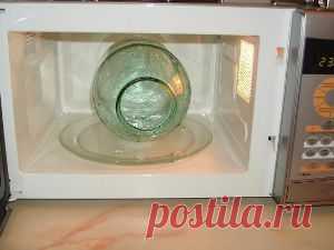 Полезные советы хозяюшкам | Полезные советы хозяйке по ведению домашнего хозяйства - Part 33