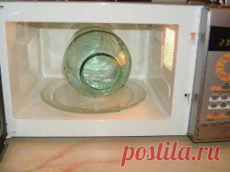 Полезные советы хозяюшкам | Полезные советы хозяйке по ведению домашнего хозяйства - Part 33