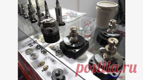 Automechanika shanghai december 2023 | Same | Tanzania | Loozap