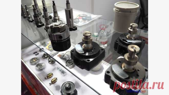 Automechanika shanghai december 2023 | Same | Tanzania | Loozap