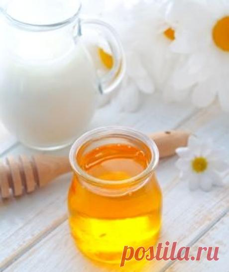 Молочная ванна в 5 вариантах для омоложения и упругости кожи - NameWoman