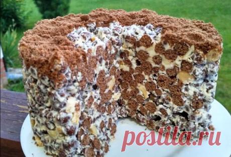 (81) Одноклассники