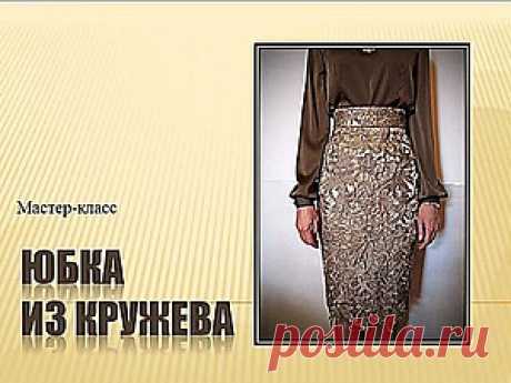Вязание на спицах. Мастер-Классы. Ярмарка Мастеров - ручная работа, handmade