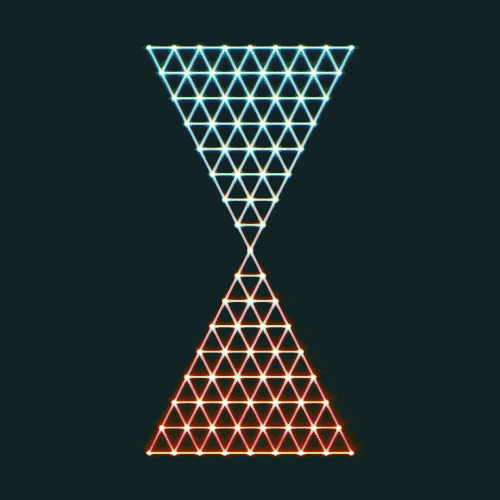 5 Так точно - WAW