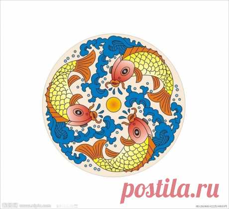 Столица рукоделия