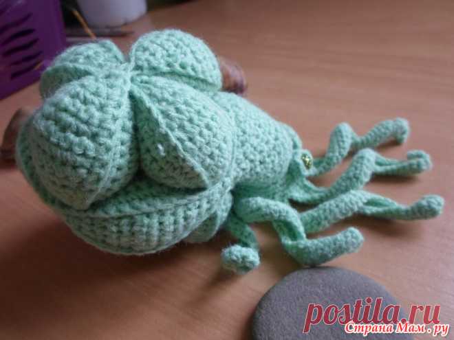 развивашки: Фото альбомы - Страна Мам