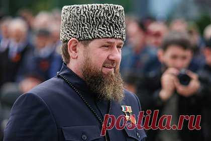 Экс-глава Сухопутных войск ответил Кадырову на слова о «генерале бла-бла-бла». Генерал Владимир Болдырев, который ранее возглавлял Сухопутные войска, ответил на слова глава Чечни Рамзана Кадырова, назвавшего его «генералом бла-бла-бла». Он отметил, что Кадыров не имел права критиковать Александра Лапина, который до конца октября 2022 года командовал группировкой войск «Центр» в ходе СВО.