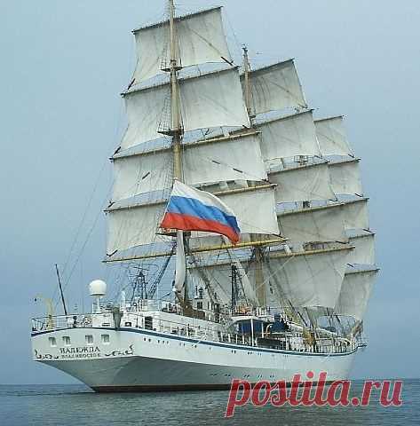Pinterest: инструмент для поиска и хранения интересных идей