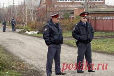 15 лет назад вся Россия узнала о жестокой банде Цапков. Как резня в Кущевской поставила точку в истории кубанской ОПГ и ее лидера?