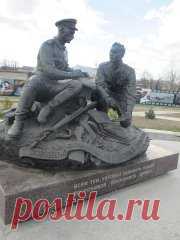 (76) Одноклассники