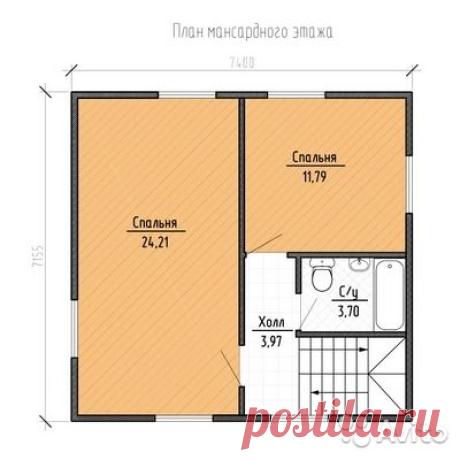 Дом 143 м² на участке 2 сот. - купить, продать, сдать или снять в Краснодарском крае на Avito — Объявления на сайте Avito