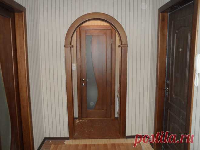 Арки от 5500 руб. Т. 294-01-63