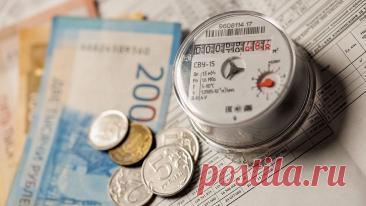 11-3-26--Хуснуллин: ИЗНОС СИСТЕМ ЖКХ в регионах уже достиг более 50% Примерно 30% предприятий ЖКХ в России убыточны.- вице-премьер РФ Марат Хуснуллин.