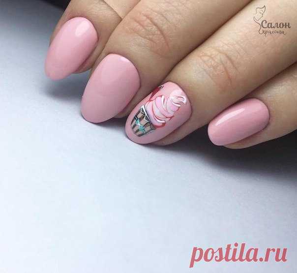 Обожаю вкусняшки в любом виде 🤪