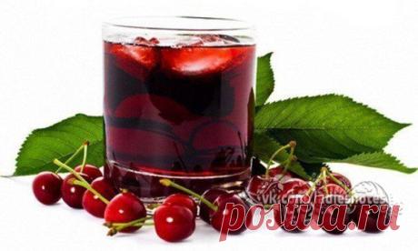 Эликсир долголетия. | Женский журнал
