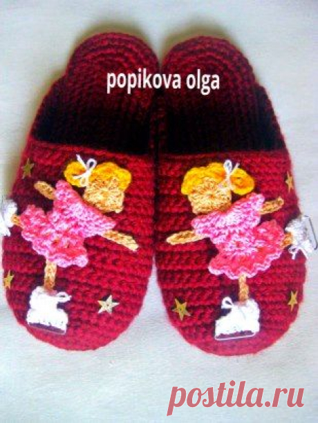 (58) Одноклассники