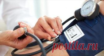 Вот как быстро снизить давление! Причем без таблеток. Вы должны о нем знать. Первое – потому, что их не оказалось под рукой. Второе – вы не хотите себя травить химией. Если у вас резко повысилось давление, вам поможет правильное дыхание. Всего-навсего...