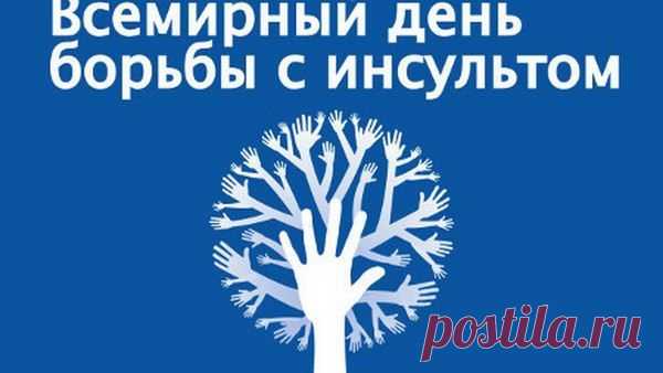 БРЕЙТОН - эффективен при реабилитации после острых нарушений мозгового кровообращения (инсульт), черепно-мозговых травм;
http://goo.gl/luU9q1