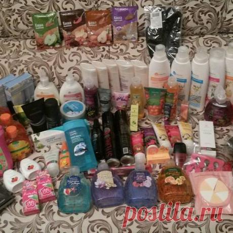 Любимые покупки в Фаберлик https://706219917.shop.faberlic.com/flipcatalog?view=flipbook&amp;id=3003
Бесплатная регистрация
https://info-faberlic.ru/706219917/index.php