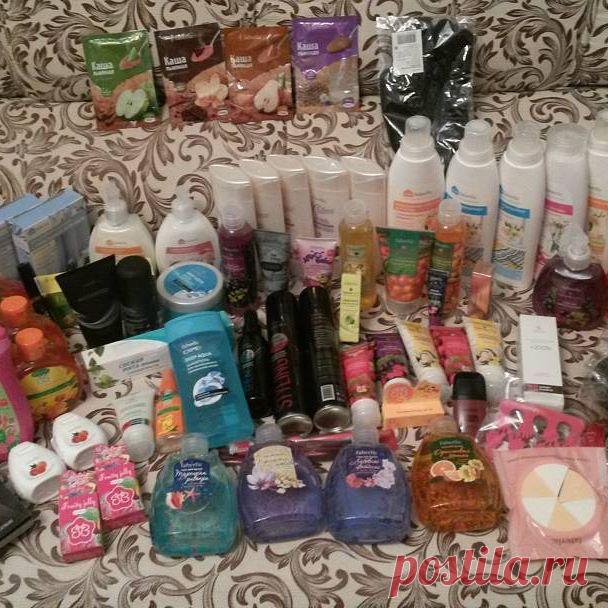 Любимые покупки в Фаберлик http://706219917.shop.faberlic.com/flipcatalog?view=flipbook&id=3003
Бесплатная регистрация
http://info-faberlic.ru/706219917/index.php