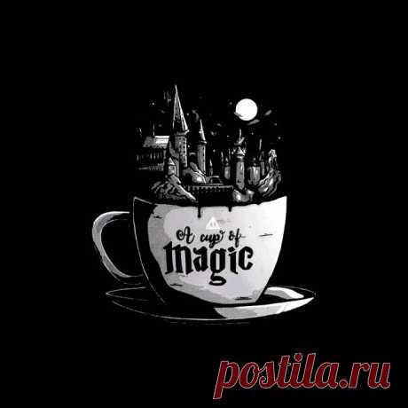 А тем временем Робби Колтрейну, шотландскому кино- и телеактёру, комику, сценаристу и продюсеру, исполнилось 72 года. 

Кстати, настоящее имя актёра - Энтони Роберт МакМиллан. 

И если вам показалось очень естественным видеть Хагрида за рулём мотоцикла, то вам не показалось. Роберт - бывший член байкерской организации «Ангелы Ада». 

Видео ТТ fantasyediits
.
.
.
#harrypotter #hermionegranger #hogwarts #ronweasley #patronus 
#gryffindor #dumbledore #hufflepuff #voldemort #f...