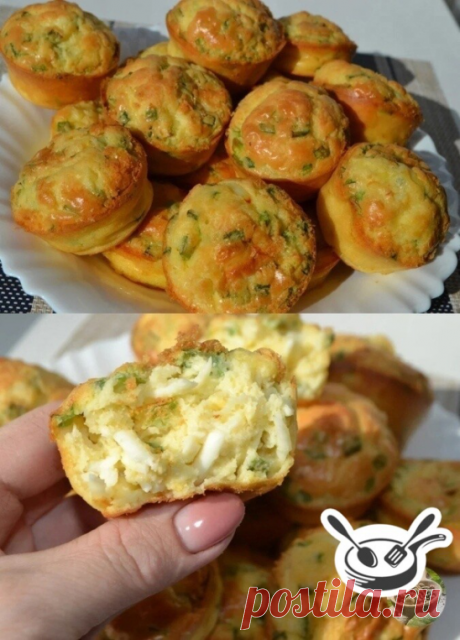 1.    Очень вкусный пирог!
2.     Эконом блюдо из картофеля, которым можно накормить большую семью
3.    Caлaт из cвёклы «Гeнepaл». Возьмите на заметку!
4.    Украшение праздничного стола - салат Чингисхан. 
5.     Салат Тигриная лапка
6.    Пирожки-кексы
7.   Необычный вариант панкейков 
8.    Торт «Черный лес» с вишней и шоколадным кремом. 
9.   Шоколадно-творожный пирог - Блестящий!
10.    Торт "минутка" без выпечки.
11.   Кофейный пирог "Из того, что есть в холодильник...