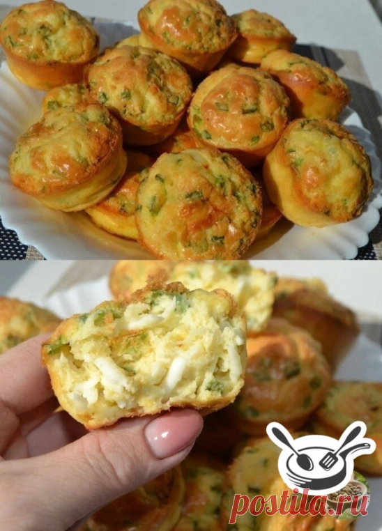 1.    Очень вкусный пирог!
2.     Эконом блюдо из картофеля, которым можно накормить большую семью
3.    Caлaт из cвёклы «Гeнepaл». Возьмите на заметку!
4.    Украшение праздничного стола - салат Чингисхан. 
5.     Салат Тигриная лапка
6.    Пирожки-кексы
7.   Необычный вариант панкейков 
8.    Торт «Черный лес» с вишней и шоколадным кремом. 
9.   Шоколадно-творожный пирог - Блестящий!
10.    Торт 