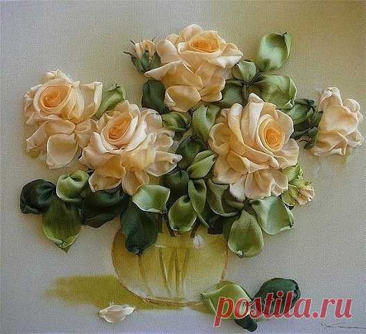 Одноклассники