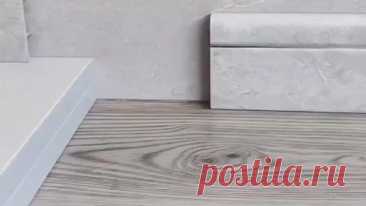 DELAI PROSTO | МОДУЛЬНЫЙ РЕМОНТ КВАРТИР  | #DelaiProsto #ремонт #СПб #вдохновение #Санкт-Петербург #дизайн #какудобножить #делайпросто #логичныйдизайн #лайфхак | Дзен