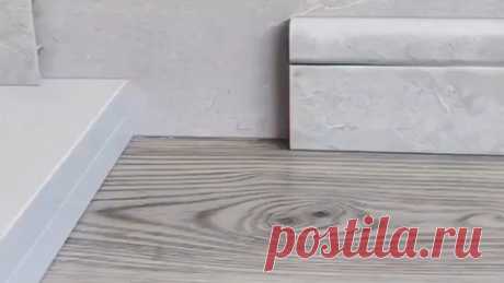 DELAI PROSTO | МОДУЛЬНЫЙ РЕМОНТ КВАРТИР  | #DelaiProsto #ремонт #СПб #вдохновение #Санкт-Петербург #дизайн #какудобножить #делайпросто #логичныйдизайн #лайфхак | Дзен