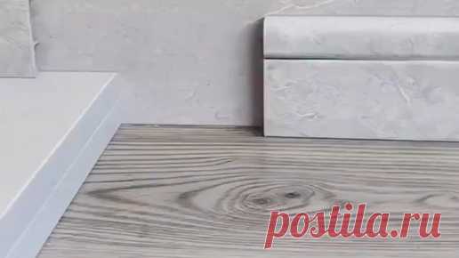 DELAI PROSTO | МОДУЛЬНЫЙ РЕМОНТ КВАРТИР  | #DelaiProsto #ремонт #СПб #вдохновение #Санкт-Петербург #дизайн #какудобножить #делайпросто #логичныйдизайн #лайфхак | Дзен