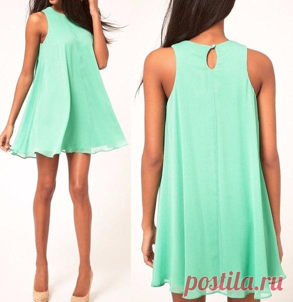 ИДЕИ для рукоделия (вязание, вышивка, схемы, МК)